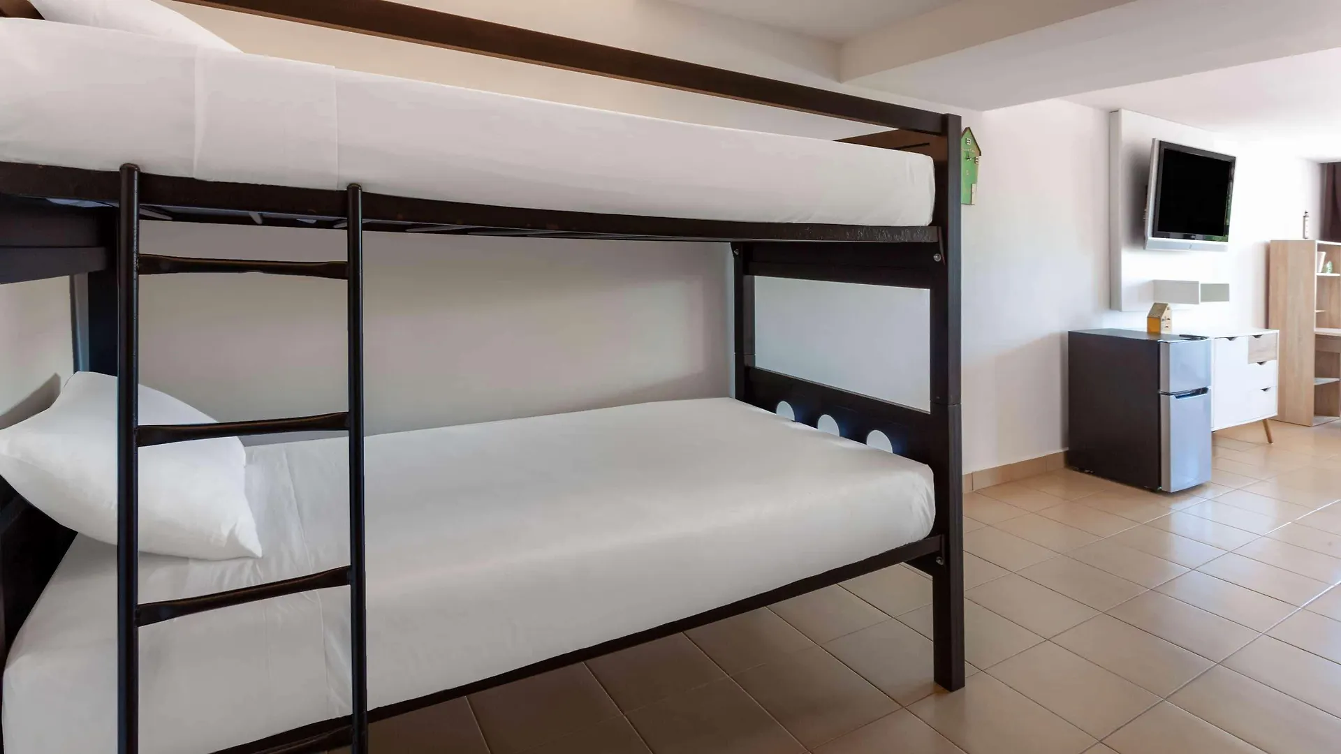 Cozumel Hotel & Resort Trademark Collection By Wyndham 4*,  Mexico