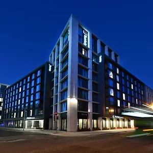 travelodge-plus-city-centre.dublin-hotelsweb.com/