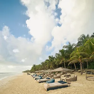 be-tulum-beach-spa-resort.tulum-hotels.net/