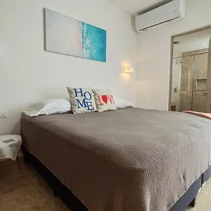 Apartamento Amazing In Playa Rooftop Pool Gym By Yeah Playa del Carmen