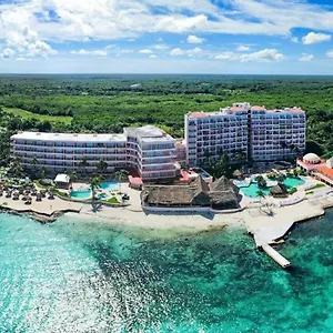 El Cozumeleno Mexico
