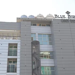blue-birds-international-hotel.tophotelsethiopia.com/