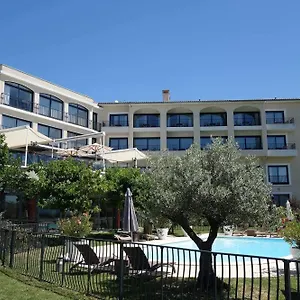 Domaine De Clair & Golf France