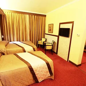 Al Khaleej Grand United Arab Emirates