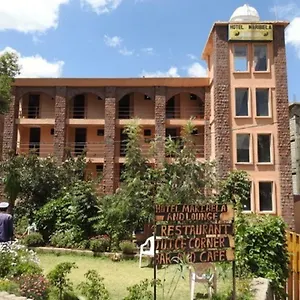 maribela-hotel-lalibela.tophotelsethiopia.com/