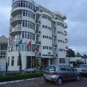miracle-hotel-addis-ababa.tophotelsethiopia.com/
